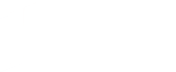 klefer.com