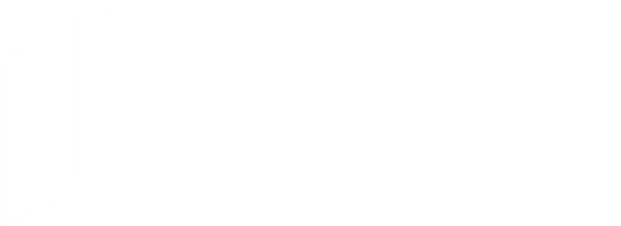 klefer.com