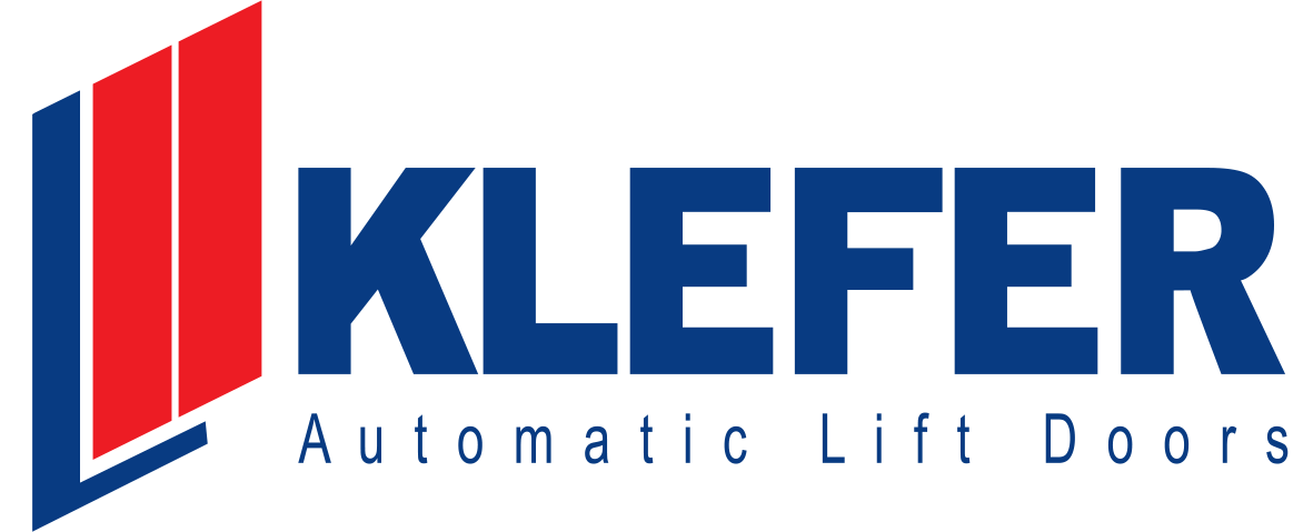 klefer.com