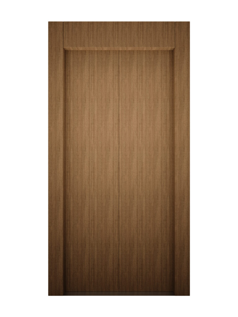 DL 1