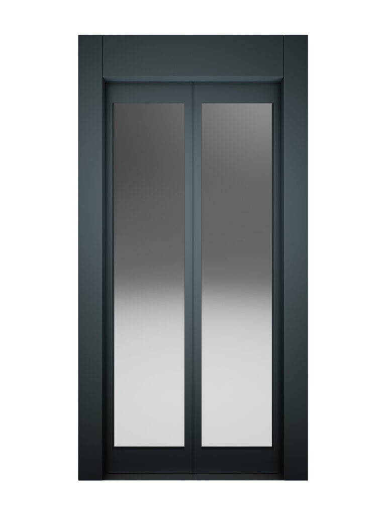 535.8A.1294, Grey Sandre