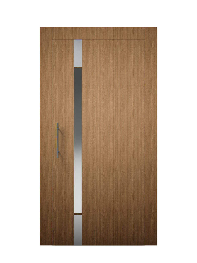 DL 1