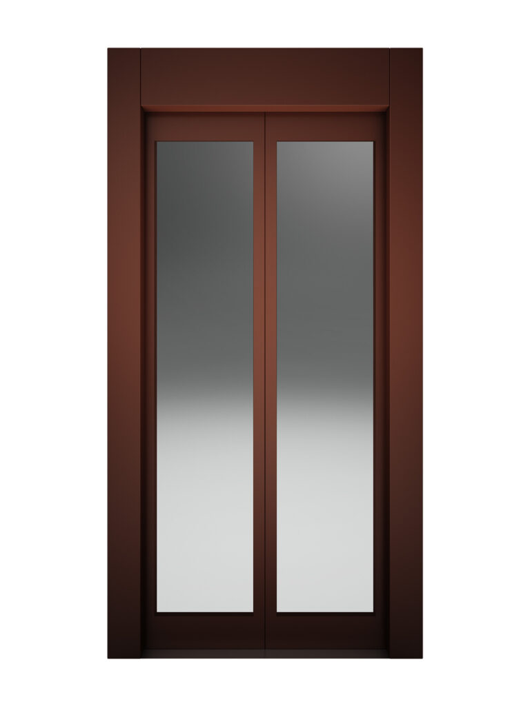 Y4306I, Innoko Sable