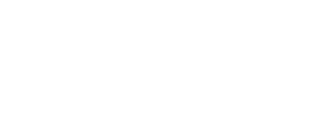 Klefer