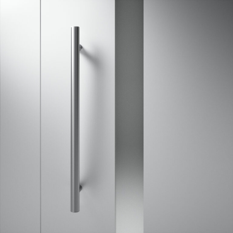 C310–INOX-SATIN_BAR-500_FRONT_02