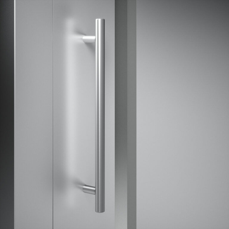 C310–INOX-SATIN_BAR-500_SIDE-45_02