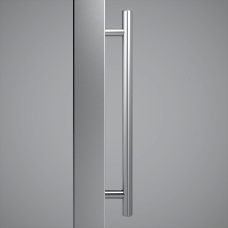 C310–INOX-SATIN_BAR-500_SIDE-90_02