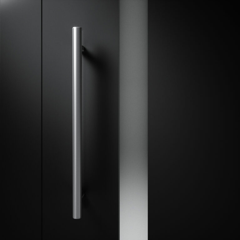 C310–RAL9005_BAR-500_FRONT
