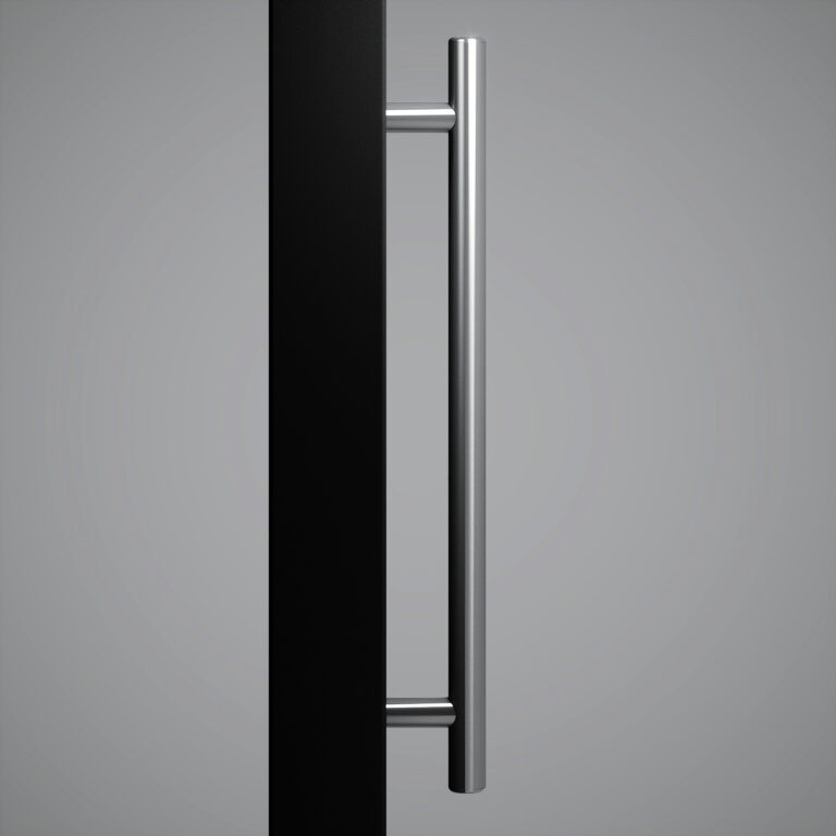 C310–RAL9005_BAR-500_SIDE