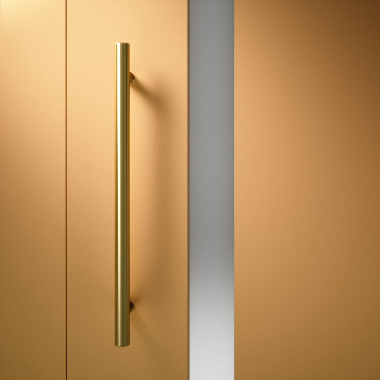 C310–Y2205I_BAR-500_FRONT_02
