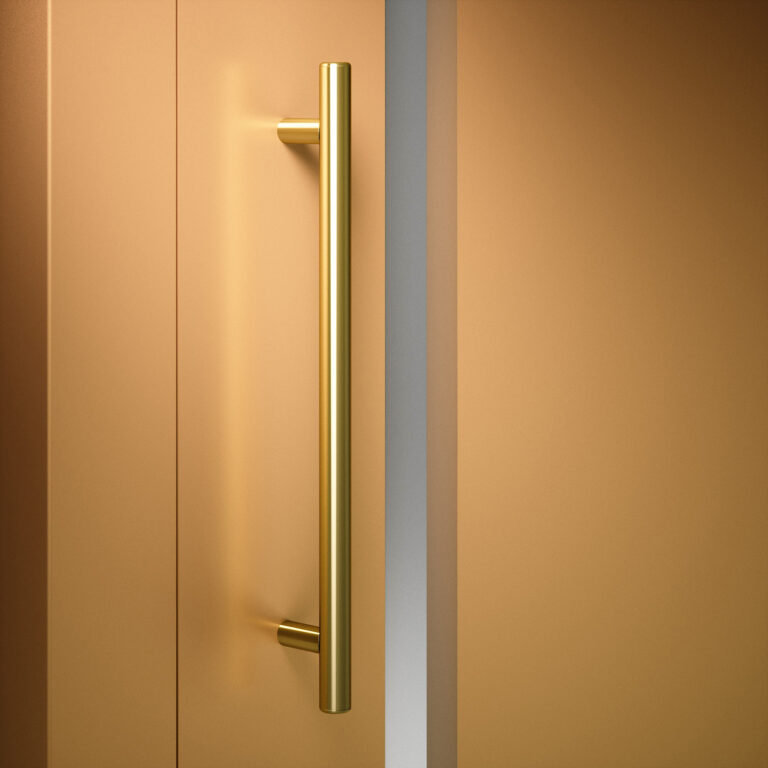 C310–Y2205I_BAR-500_SIDE-45_02