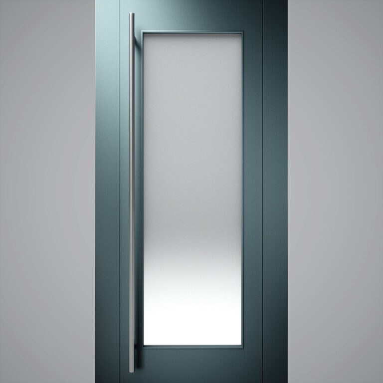 C520–535.8A.1294_BAR-1800_FRONT