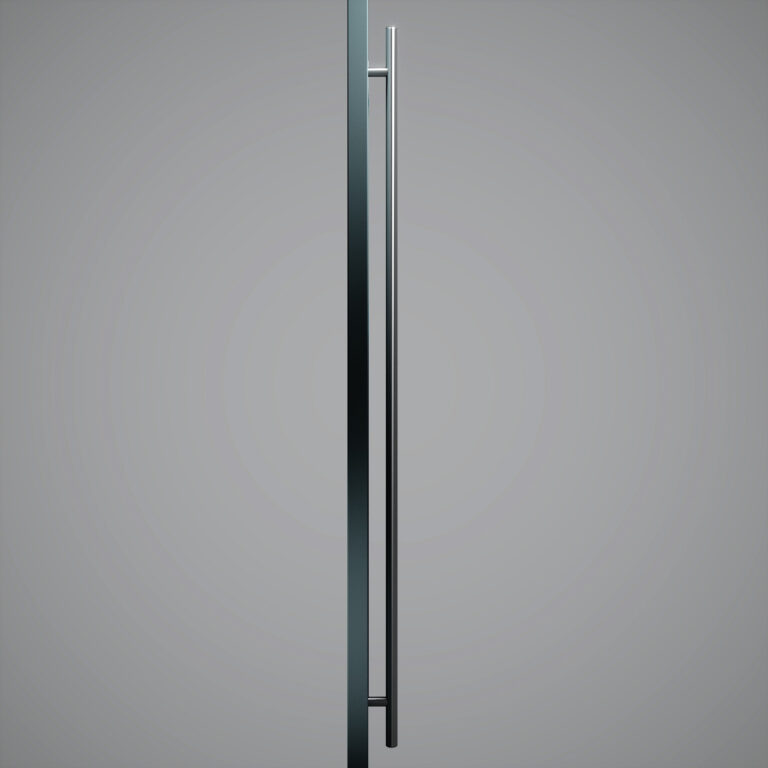 C520–535.8A.1294_BAR-1800_SIDE-90_02