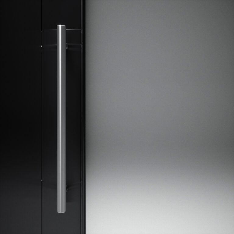 C520–NERO-SATIN_BAR-500_FRONT_03