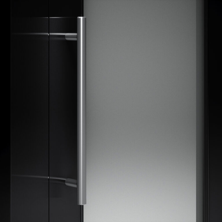 C520–NERO-SATIN_BAR-500_SIDE-45_03