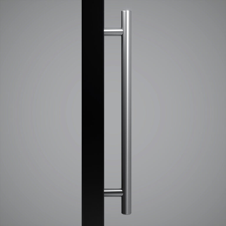 C520–NERO-SATIN_BAR-500_SIDE-90_02