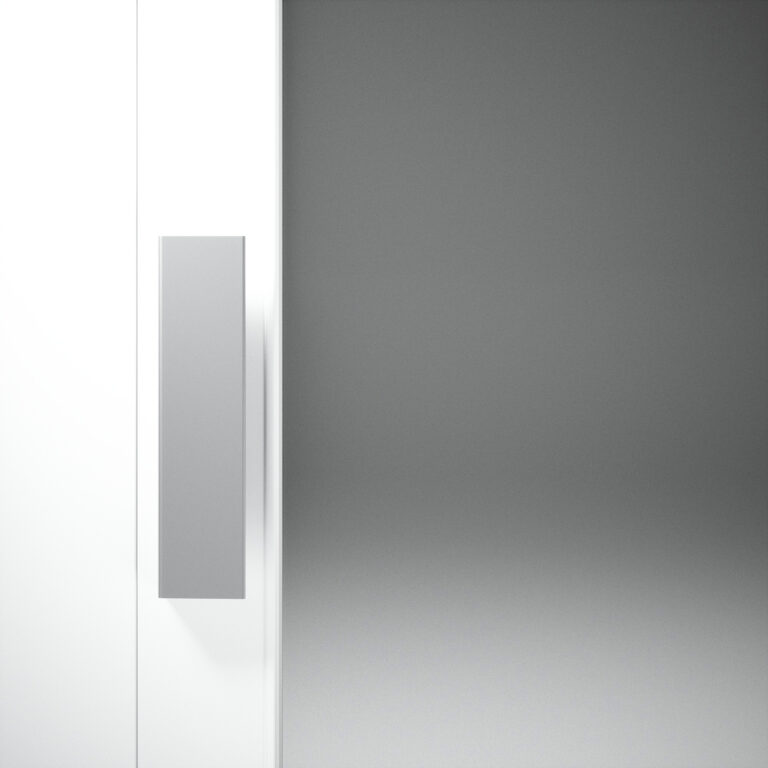 C520–RAL9016_AL-HANDLE_FRONT_02