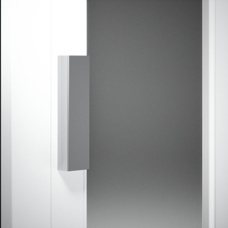C520–RAL9016_AL-HANDLE_SIDE-45_02