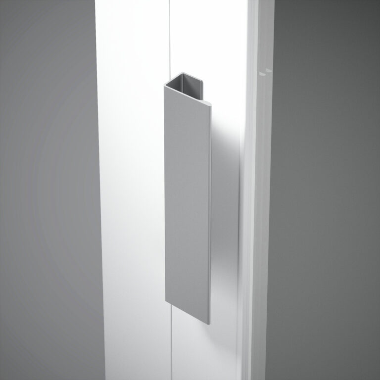 C520–RAL9016_AL-HANDLE_SIDE-45_03