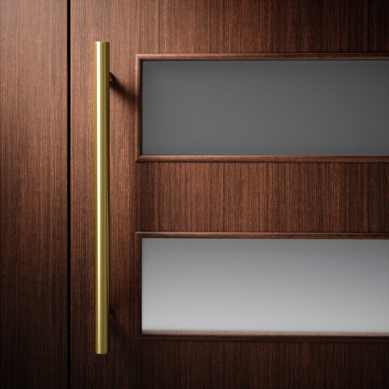 C710–IVE07_BAR-500_FRONT