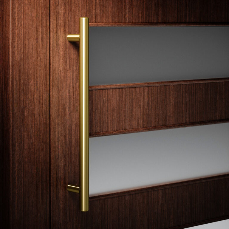 C710–IVE07_BAR-500_SIDE