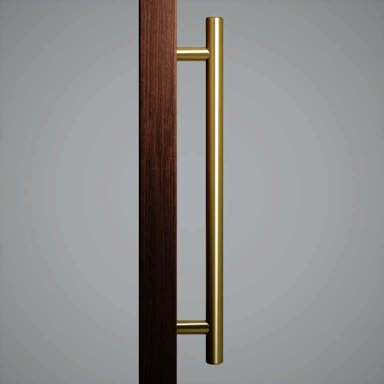 C710–IVE07_BAR-500_SIDE