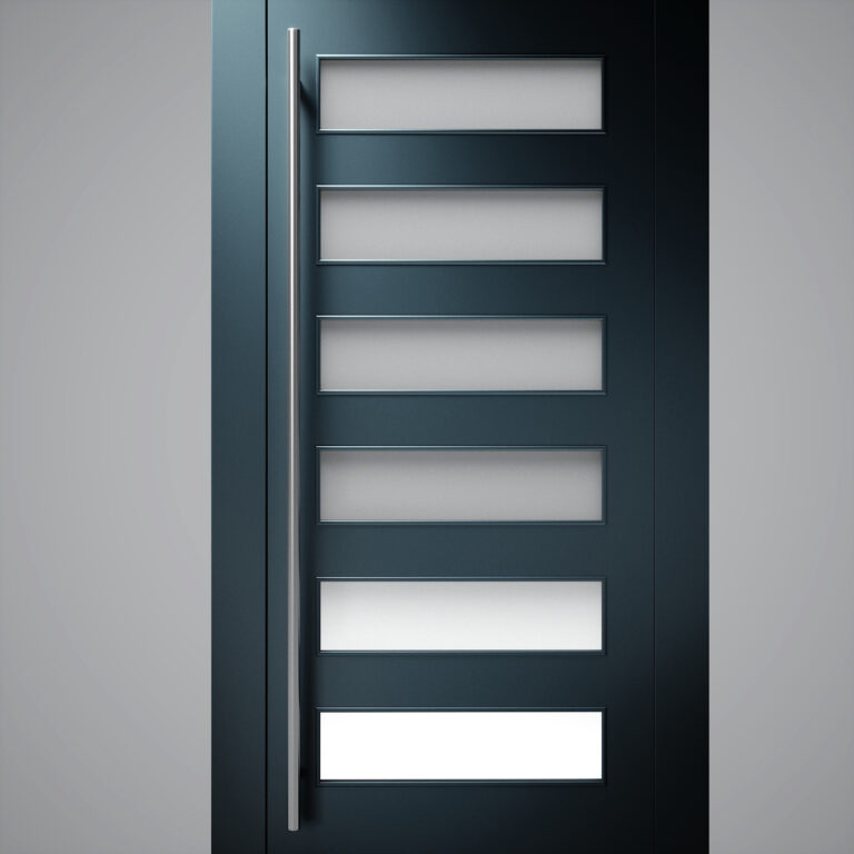 C710–RAL7016_BAR-1800_FRONT_03
