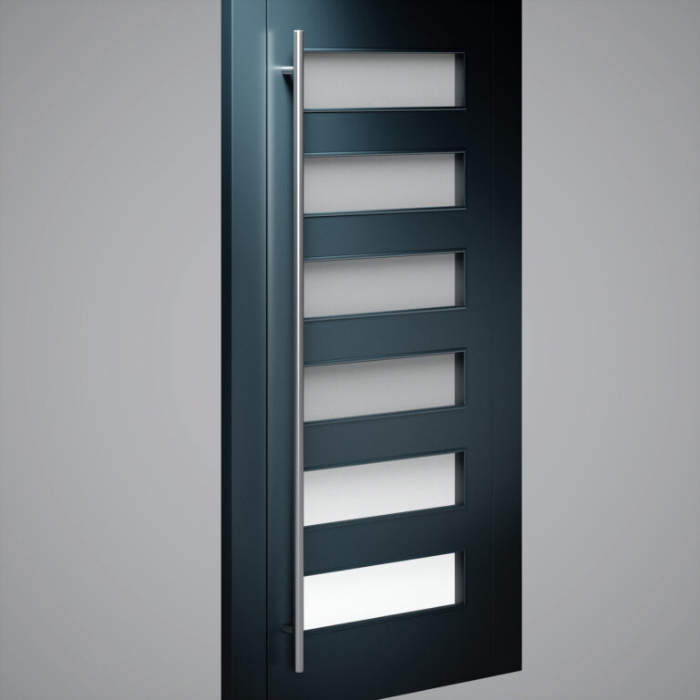 C710–RAL7016_BAR-1800_SIDE-45_03