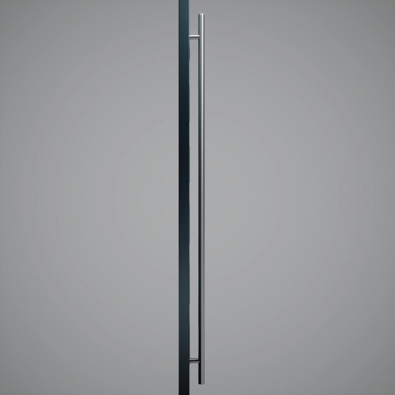C710–RAL7016_BAR-1800_SIDE-90_03