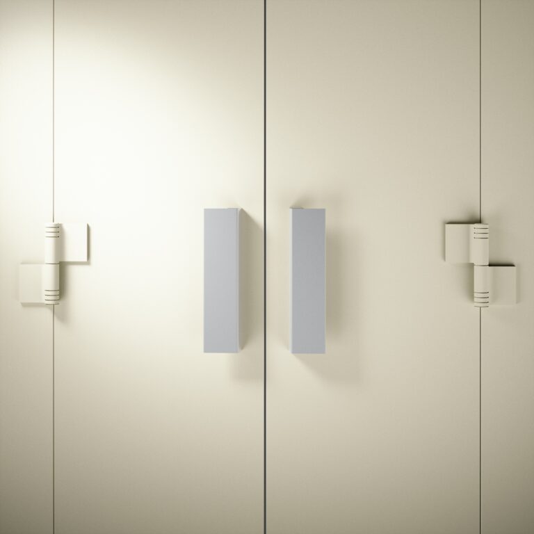CLASSIC-2_PANEL-RAL7032_AL-HANDLE_FRONT_01