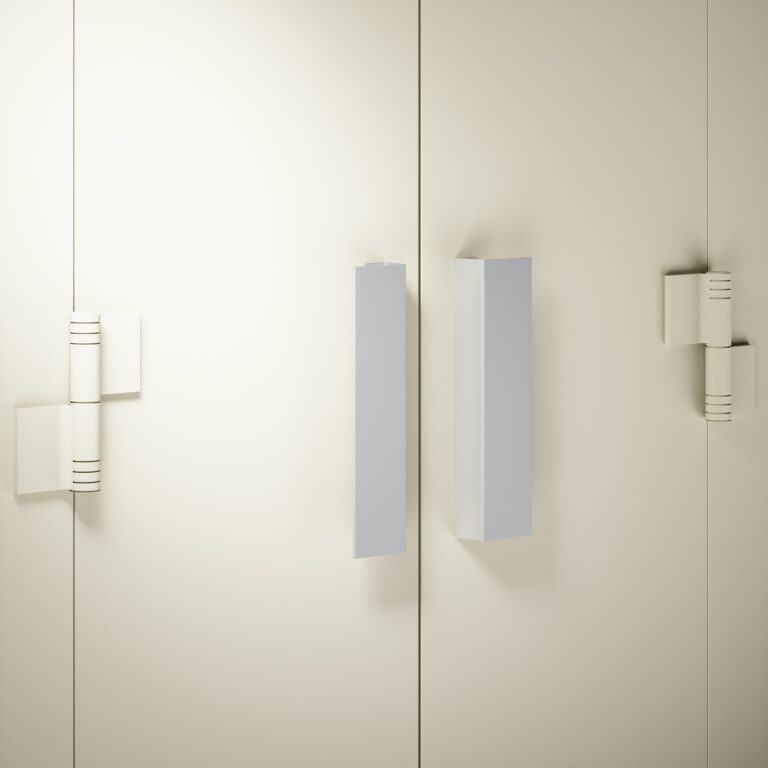 CLASSIC-2_PANEL-RAL7032_AL-HANDLE_SIDE-45_01