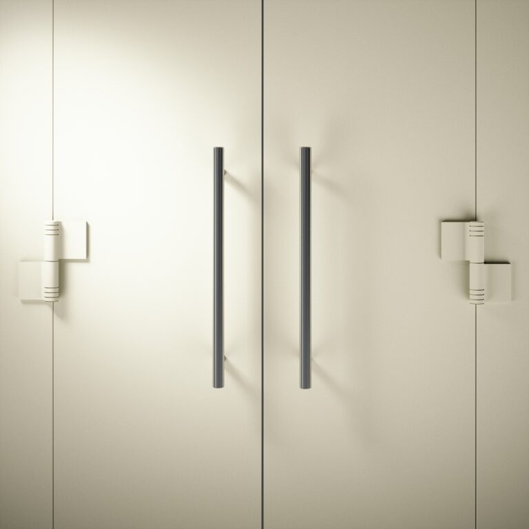 CLASSIC-2_PANEL-RAL7032_BAR-500_FRONT_01