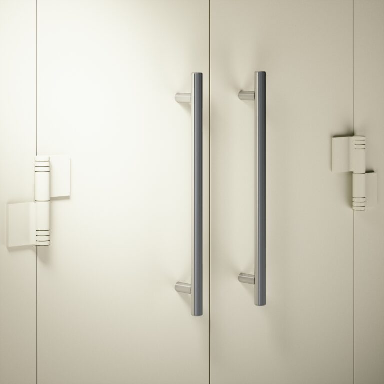 CLASSIC-2_PANEL-RAL7032_BAR-500_SIDE-45_01