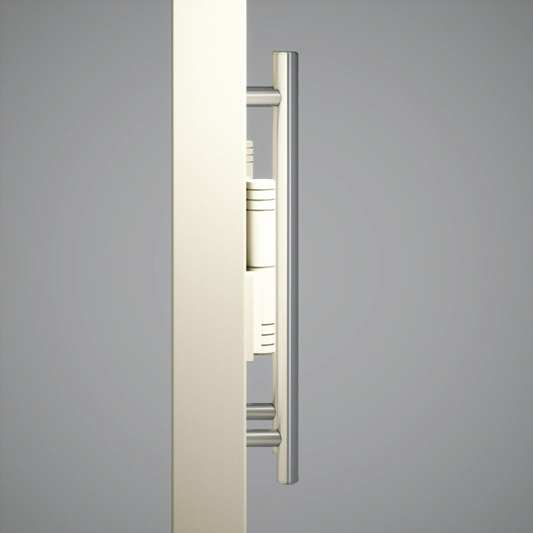 CLASSIC-2_PANEL-RAL7032_BAR-500_SIDE-90_02