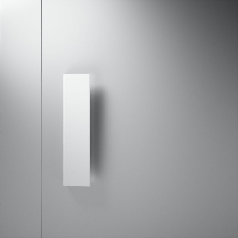 CLASSIC-BLIND-INOX_SATIN_AL-HANDLE_FRONT_01