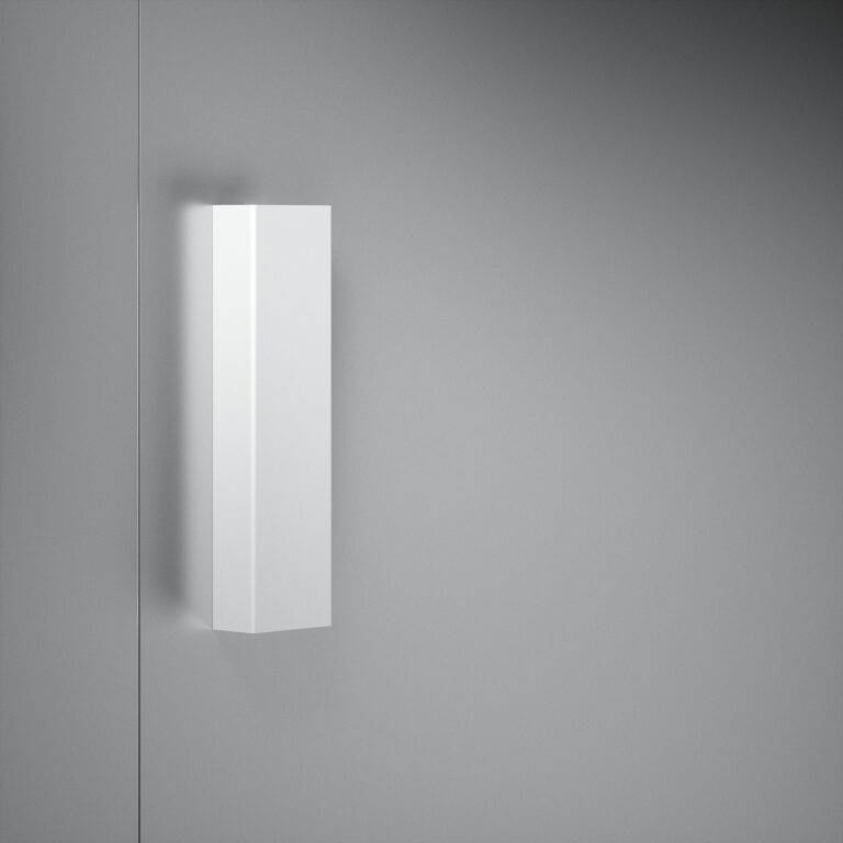 CLASSIC-BLIND-INOX_SATIN_AL-HANDLE_SIDE-45_01