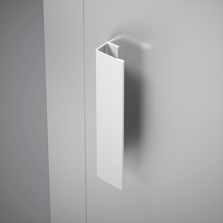 CLASSIC-BLIND-INOX_SATIN_AL-HANDLE_SIDE-45_03