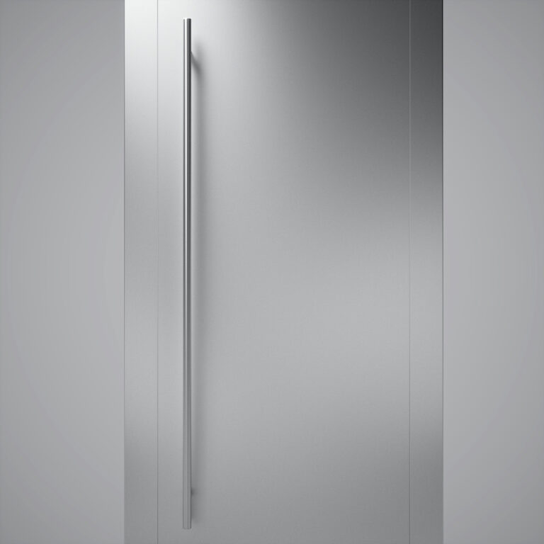 CLASSIC-BLIND-INOX_SATIN_BAR-1800_FRONT_02