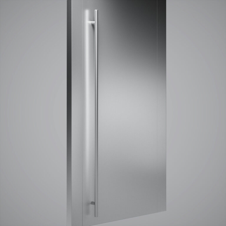 CLASSIC-BLIND-INOX_SATIN_BAR-1800_SIDE-45_02