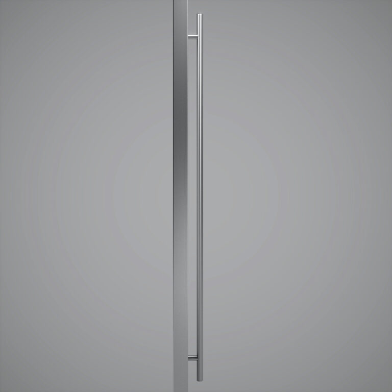 CLASSIC-BLIND-INOX_SATIN_BAR-1800_SIDE-90_02