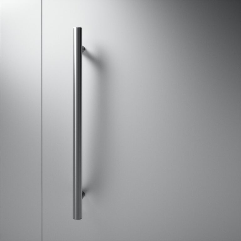 CLASSIC-BLIND-INOX_SATIN_BAR-500_FRONT_01