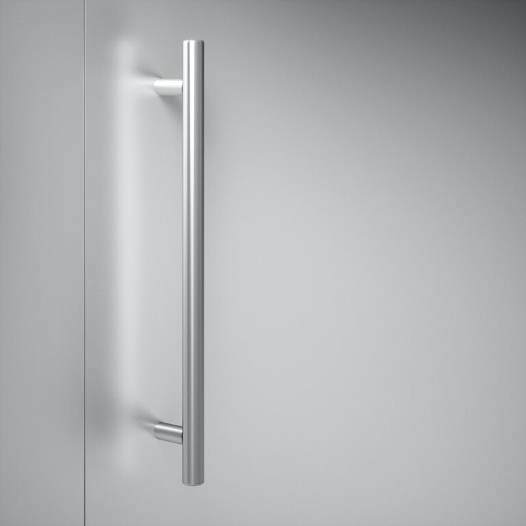 CLASSIC-BLIND-INOX_SATIN_BAR-500_SIDE-45_01