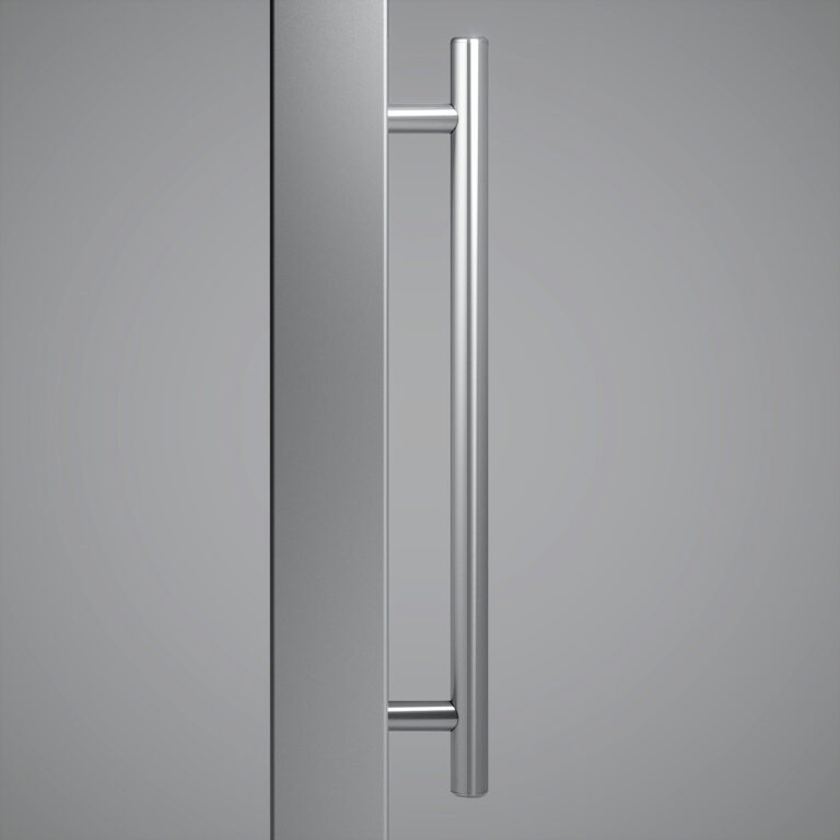 CLASSIC-BLIND-INOX_SATIN_BAR-500_SIDE-90_02